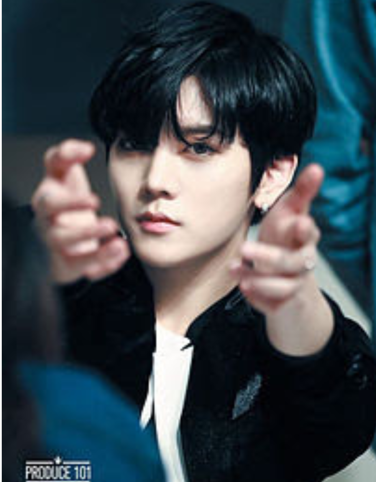 いろんなアジアのイケメンが見たい part4