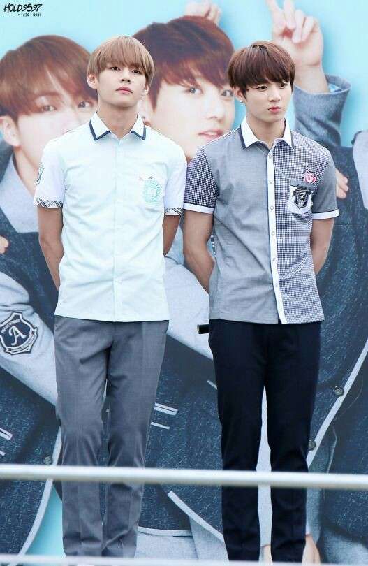 いろんなアジアのイケメンが見たい part4