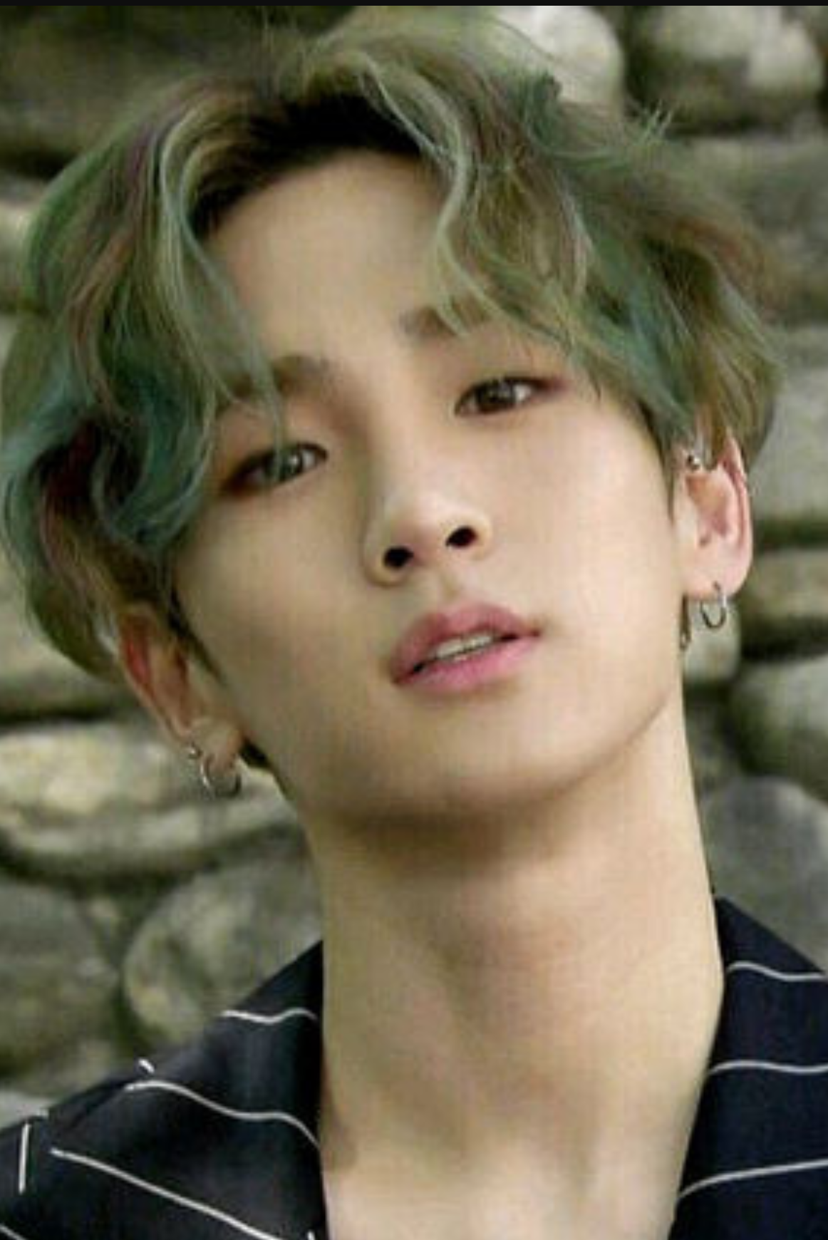 いろんなアジアのイケメンが見たい part4