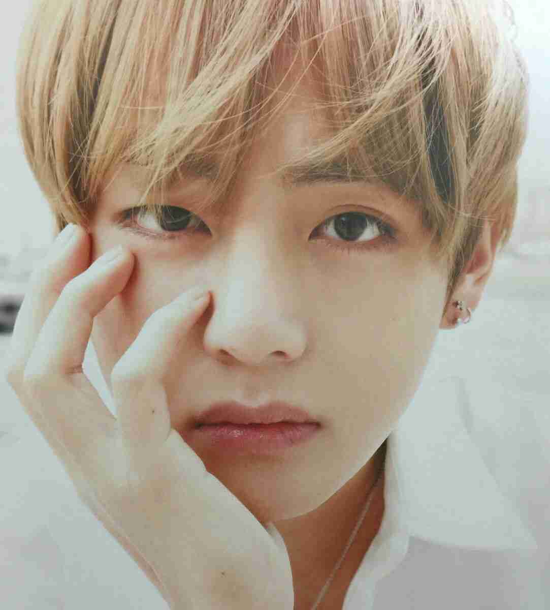 いろんなアジアのイケメンが見たい part4