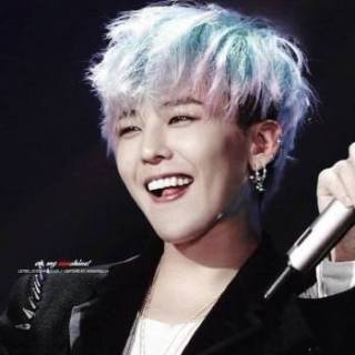 いろんなアジアのイケメンが見たい part4