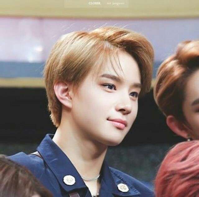 いろんなアジアのイケメンが見たい part4