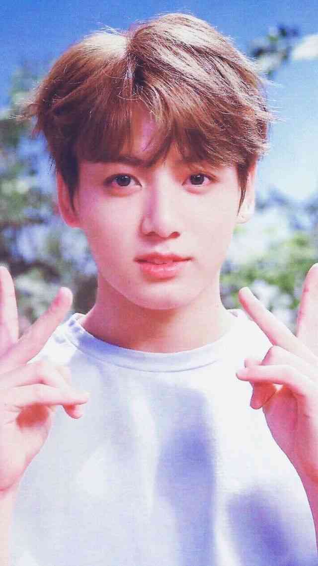 いろんなアジアのイケメンが見たい part4