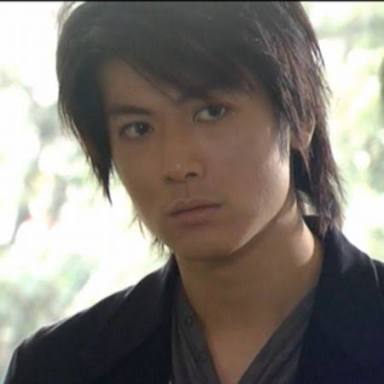 いろんなアジアのイケメンが見たい part4