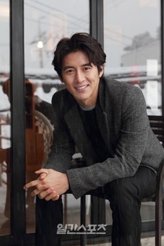 いろんなアジアのイケメンが見たい part4