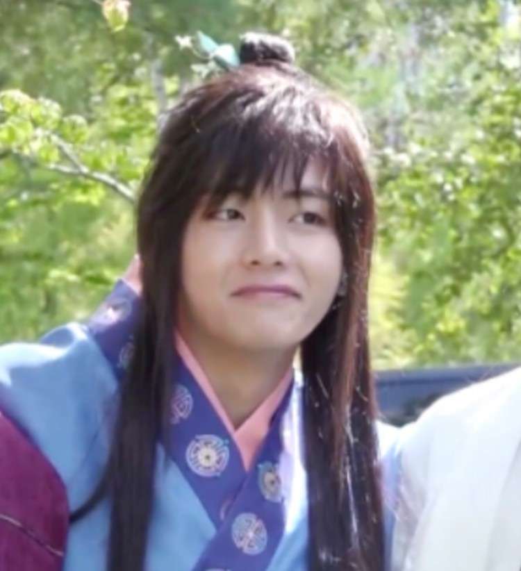 いろんなアジアのイケメンが見たい part4