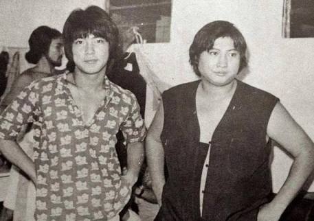 いろんなアジアのイケメンが見たい part4