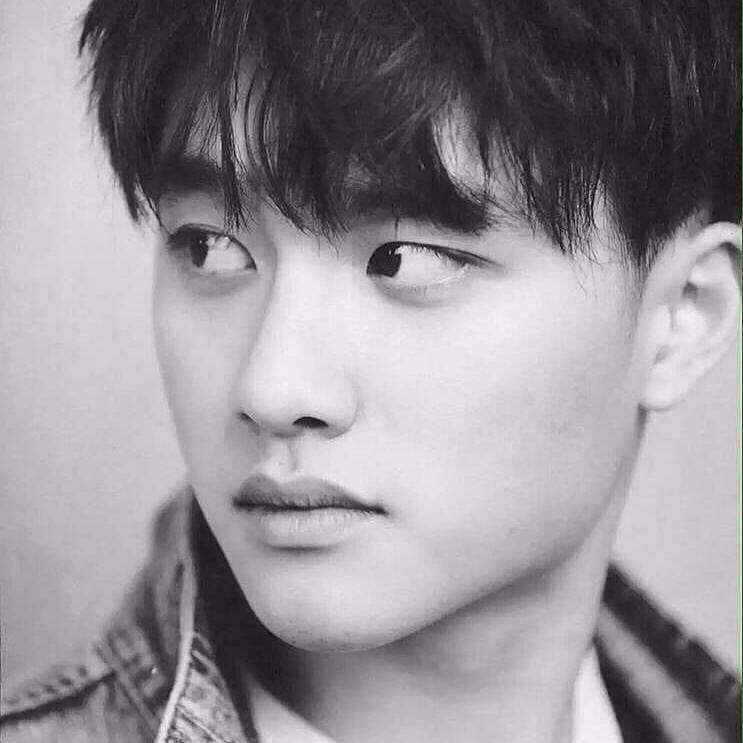 いろんなアジアのイケメンが見たい part4