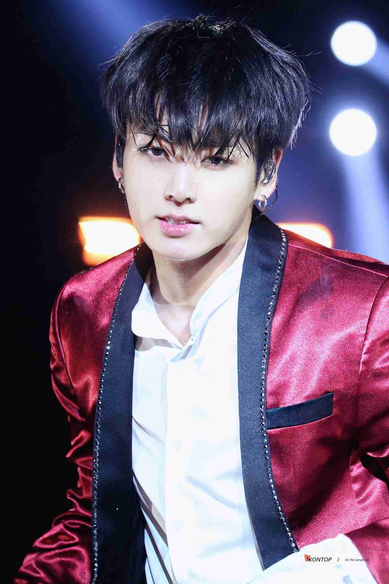 いろんなアジアのイケメンが見たい part4