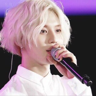 いろんなアジアのイケメンが見たい part4