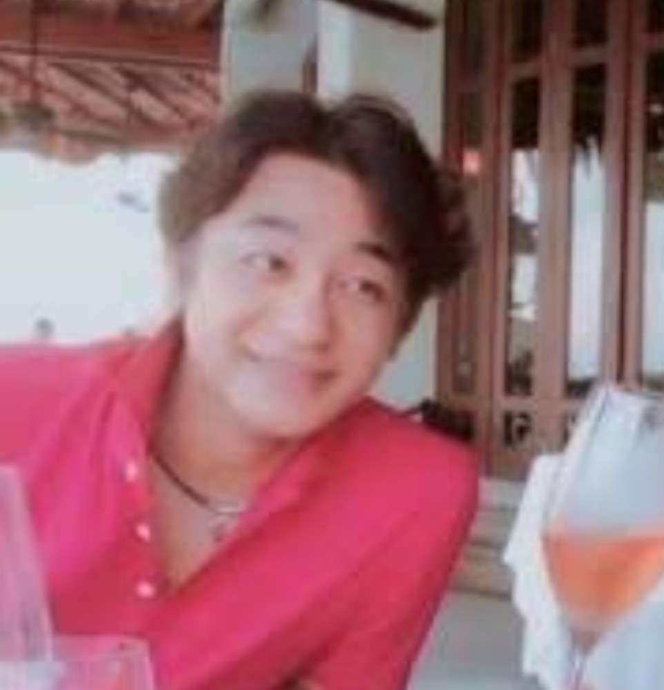 いろんなアジアのイケメンが見たい part4