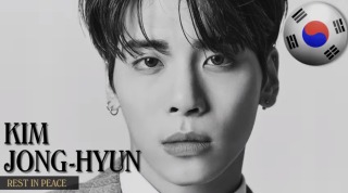 いろんなアジアのイケメンが見たい part4