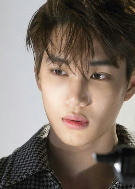 いろんなアジアのイケメンが見たい part4