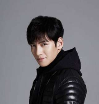 いろんなアジアのイケメンが見たい part4