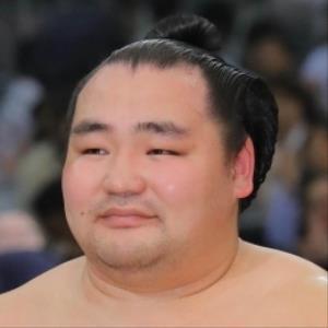 いろんなアジアのイケメンが見たい part4