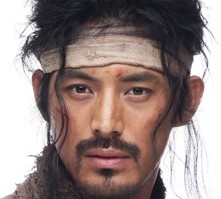 いろんなアジアのイケメンが見たい part4