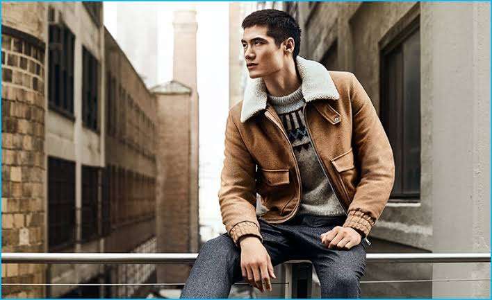 いろんなアジアのイケメンが見たい part4