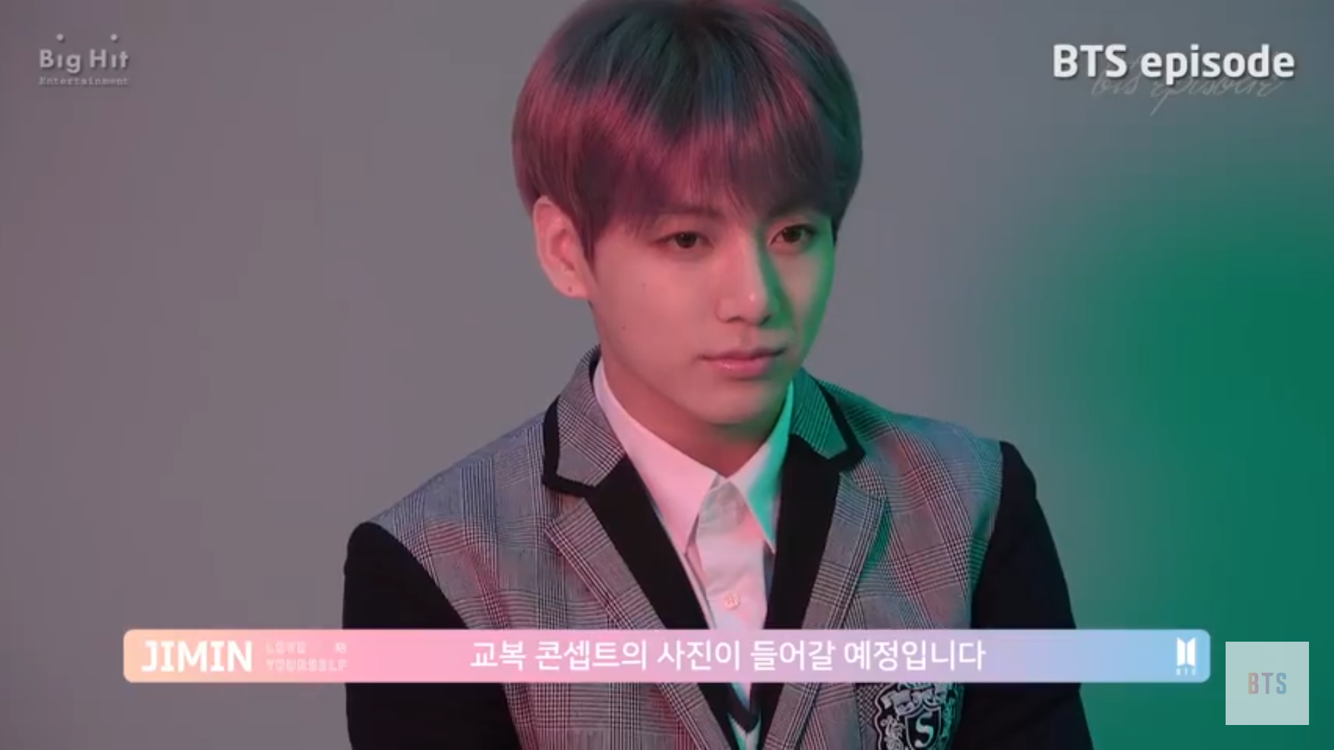 いろんなアジアのイケメンが見たい part4