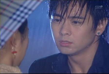 いろんなアジアのイケメンが見たい part4