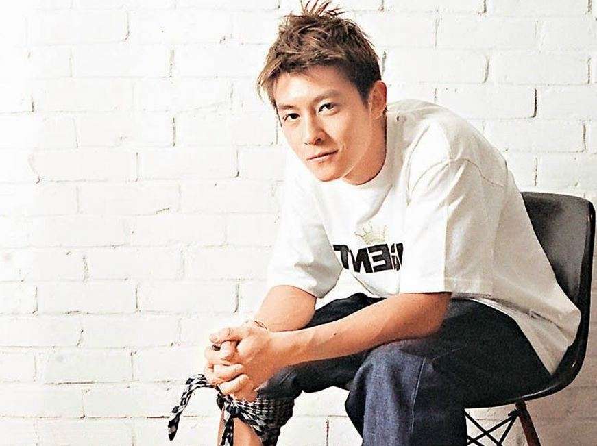 いろんなアジアのイケメンが見たい part4