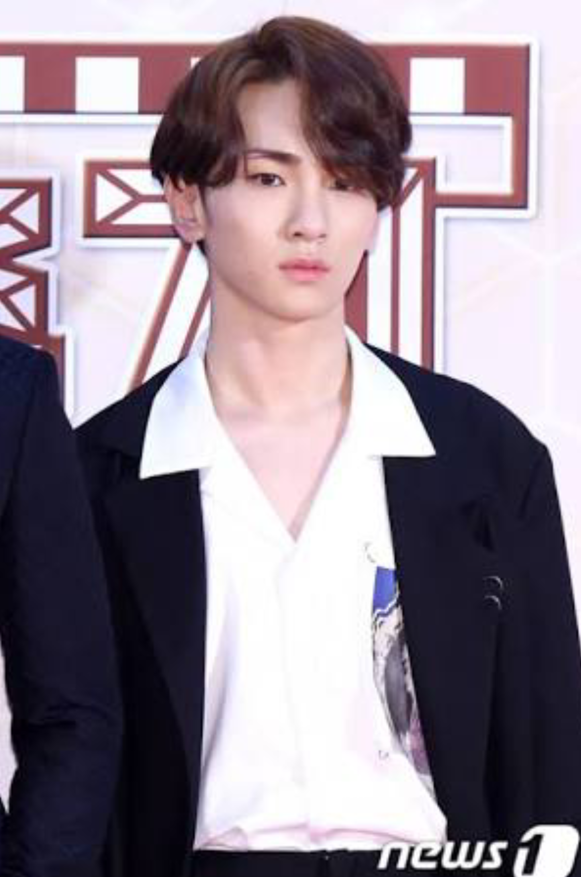 いろんなアジアのイケメンが見たい part4