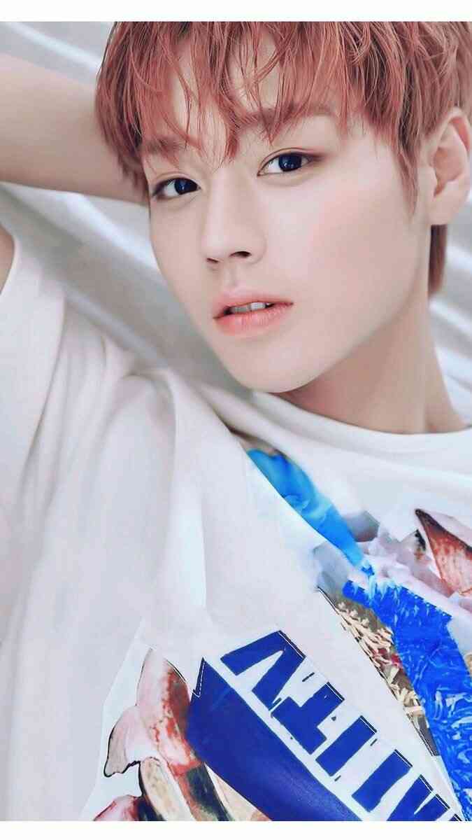 いろんなアジアのイケメンが見たい part4