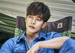 いろんなアジアのイケメンが見たい part4