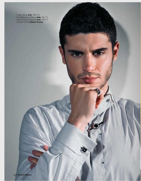 いろんなアジアのイケメンが見たい part4