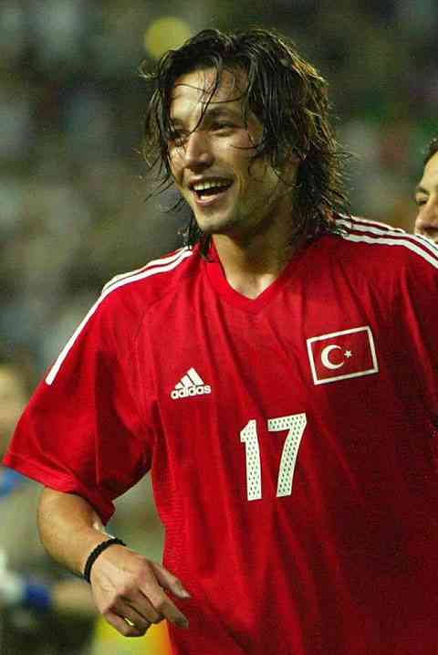 いろんなアジアのイケメンが見たい part4