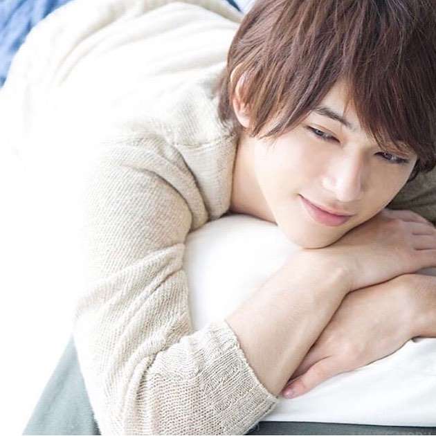 いろんなアジアのイケメンが見たい part4