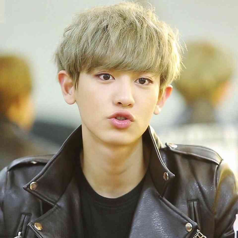 いろんなアジアのイケメンが見たい part4