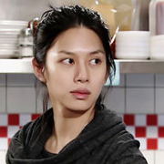 いろんなアジアのイケメンが見たい part4