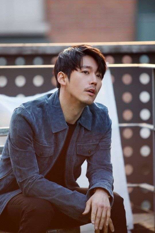 いろんなアジアのイケメンが見たい part4