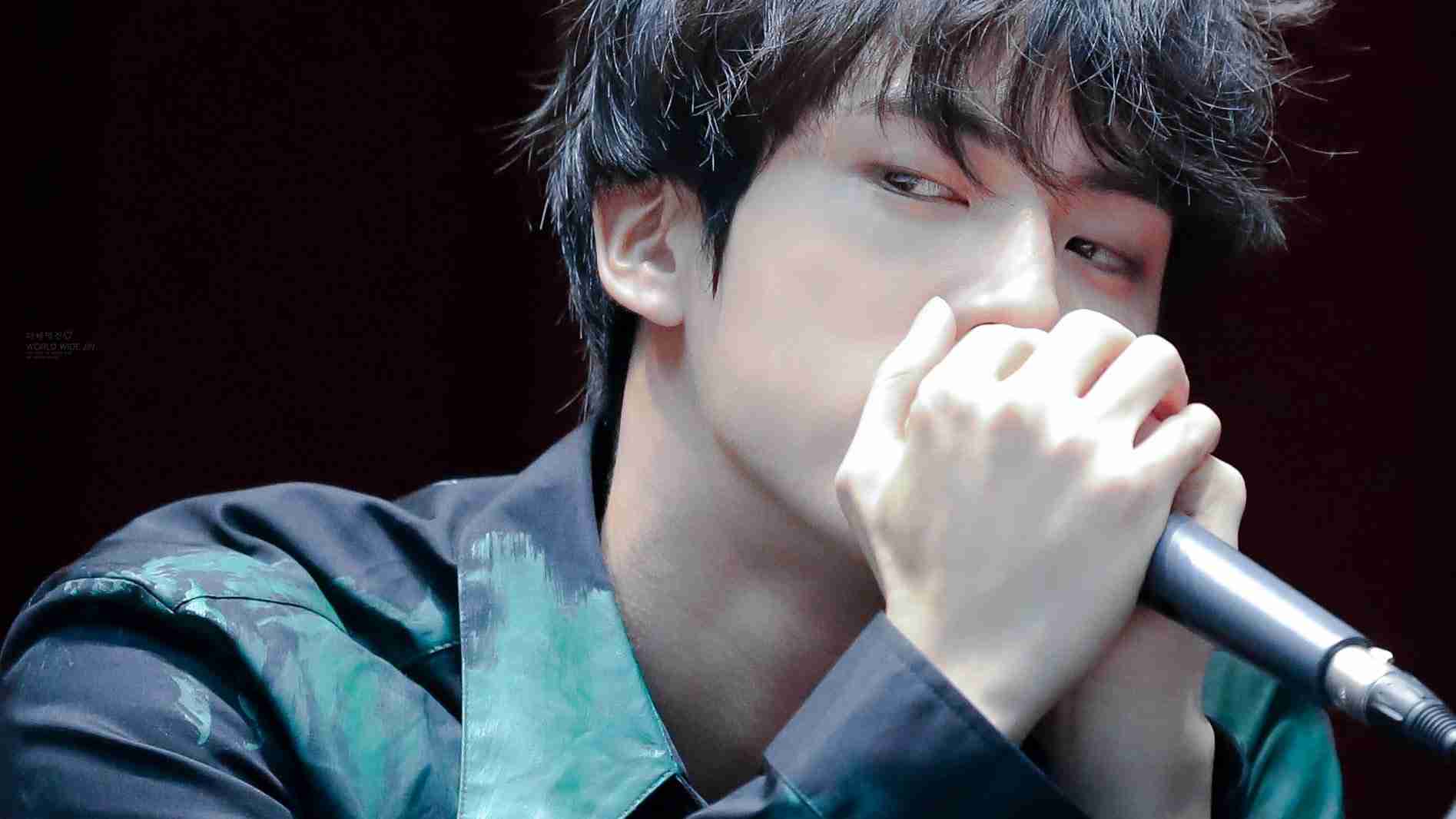 いろんなアジアのイケメンが見たい part4