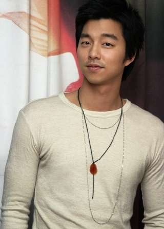 いろんなアジアのイケメンが見たい part4