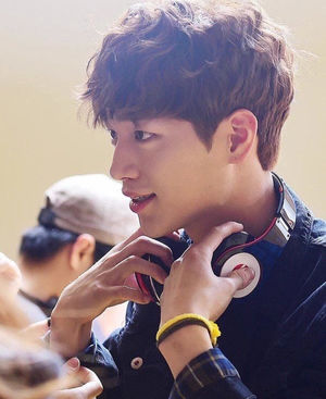 いろんなアジアのイケメンが見たい part4