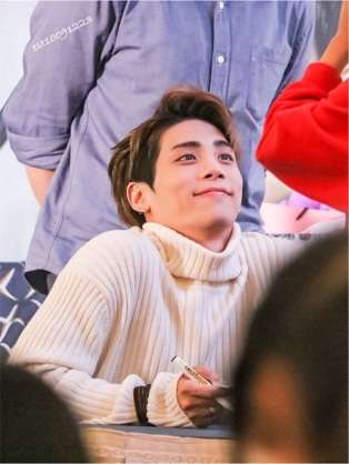 いろんなアジアのイケメンが見たい part4