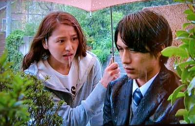 男の嫉妬って怖いですか?