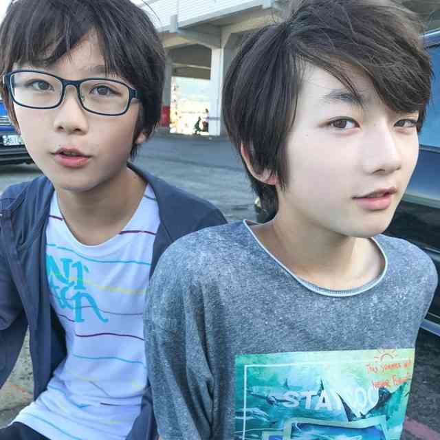 今まで１番カッコイイ！と思った人