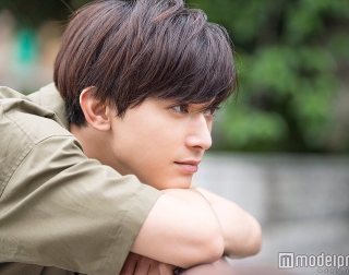 今まで１番カッコイイ！と思った人