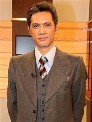 今まで１番カッコイイ！と思った人