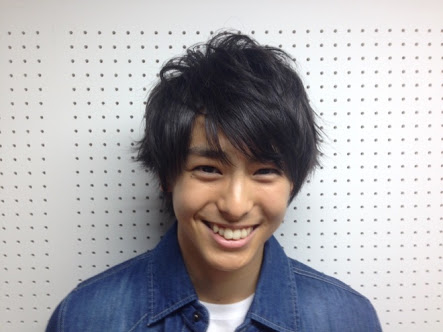 今まで１番カッコイイ！と思った人