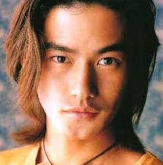今まで１番カッコイイ！と思った人