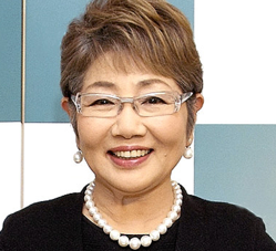 三船美佳、「フォアグラは離乳食」発言も「セレブキャラ売り?」「必死すぎ」と冷たい視線