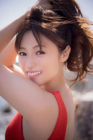 あざとい女体験談