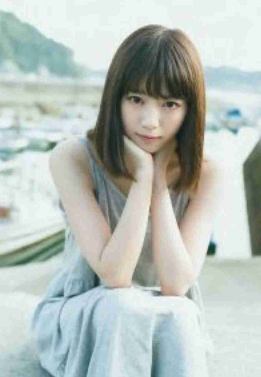 あざとい女体験談