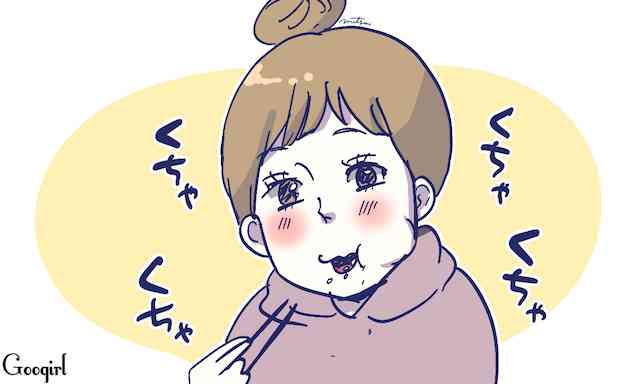 あざとい女体験談