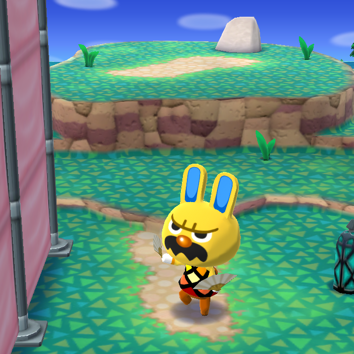 【ポケ森】どうぶつの森 ポケットキャンプ 【Part 9】