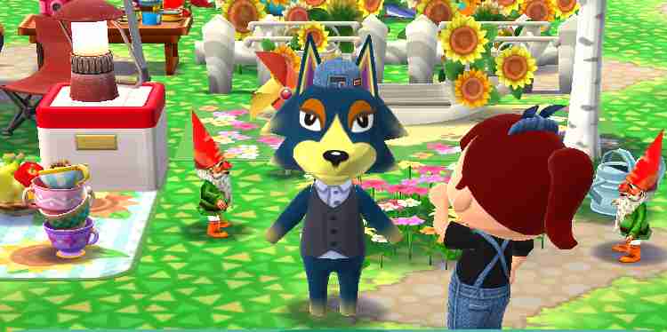 【ポケ森】どうぶつの森 ポケットキャンプ 【Part 9】