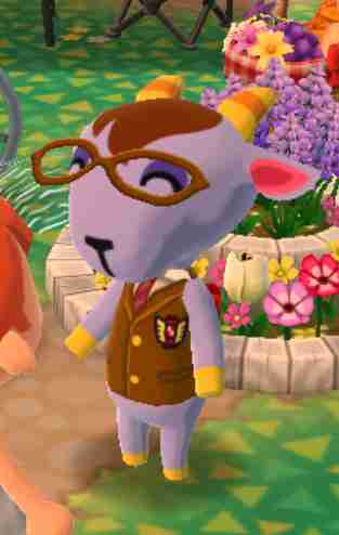 【ポケ森】どうぶつの森 ポケットキャンプ 【Part 9】